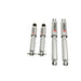 Belltech Shock Set OE9577