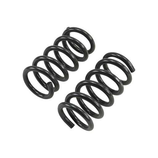 Belltech Lowering Springs 4228