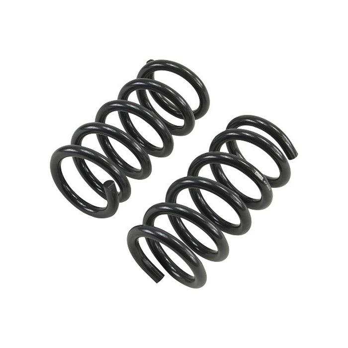 Belltech Lowering Springs 4228