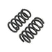 Belltech Lowering Springs 4228