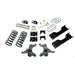 Belltech Lowering Kit 701
