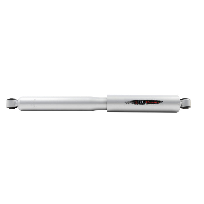 Belltech Shock TP2515EE