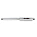 Belltech Shock TP2515EE