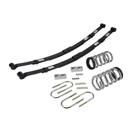 Belltech Lowering Kit 569