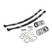 Belltech Lowering Kit 569