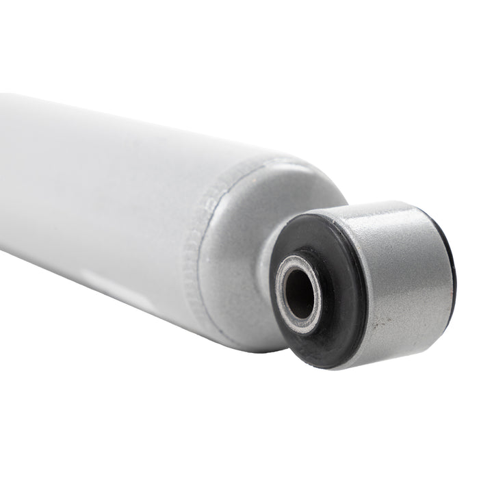 Belltech Shock TP2722EE view 4
