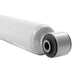 Belltech Shock TP2722EE view 4