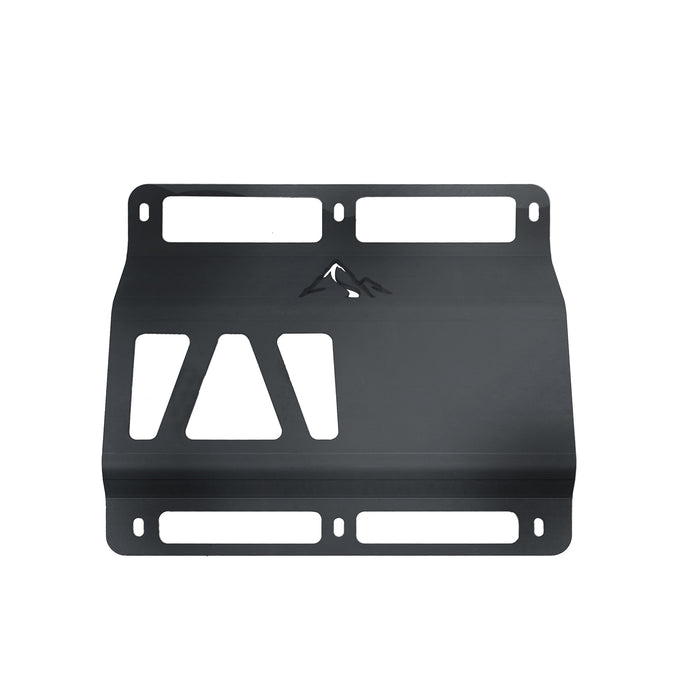 Belltech Lift Kit 153713BK view 3