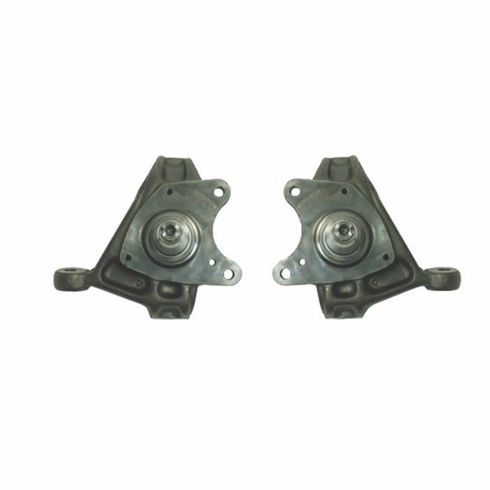 Belltech Drop Spindles 2605