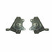Belltech Drop Spindles 2605