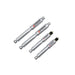 Belltech Shock Set 9527