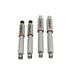 Belltech Shock Set OE9658