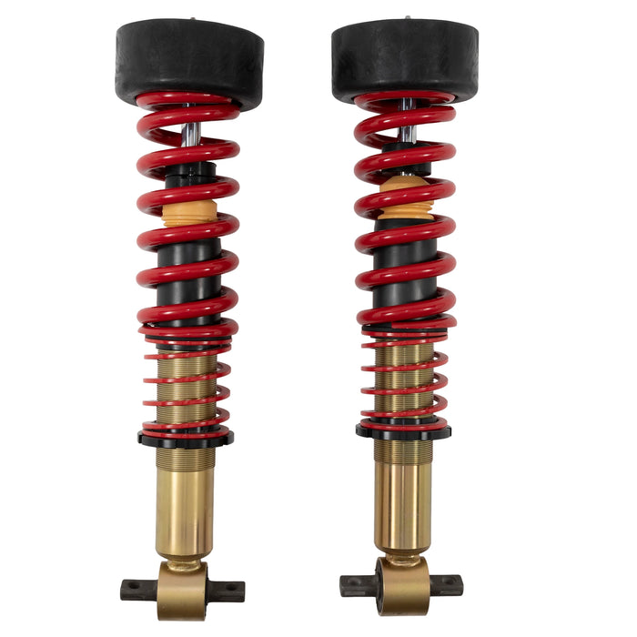 Belltech Coilover Kit 15003