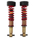 Belltech Coilover Kit 15003