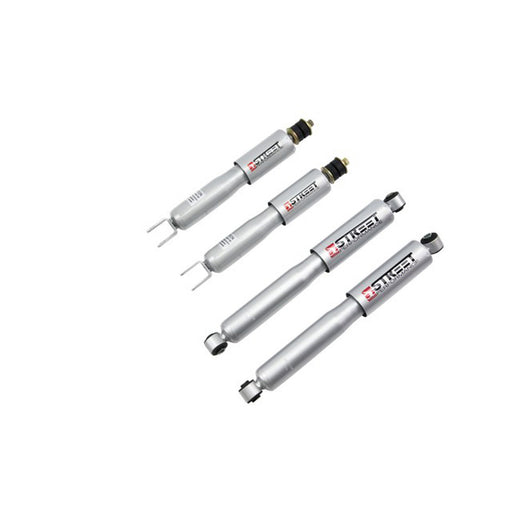 Belltech Shock Set 9511