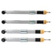 Belltech Shock Set 9728