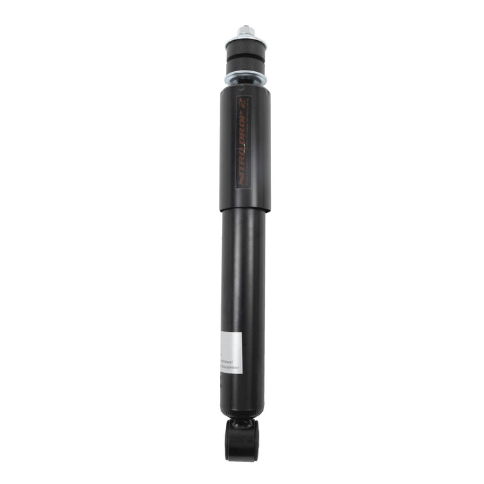 Belltech Shock ND10104H