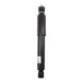 Belltech Shock ND10104H