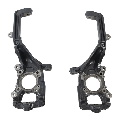 Belltech Lift Kit 152510TP view 2