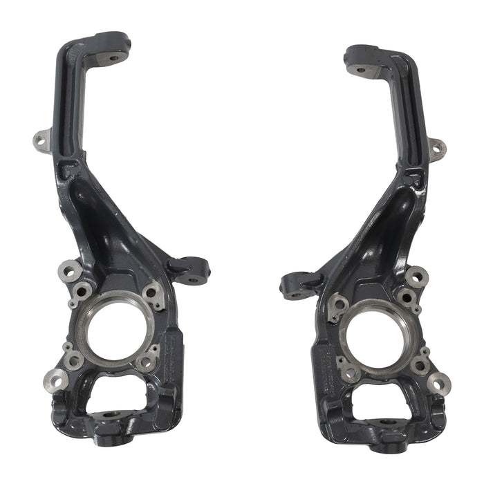 Belltech Lift Kit 152510TP view 2