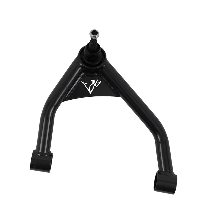 Belltech Lift Kit 150207TPS view 5
