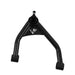 Belltech Lift Kit 150207TPS view 5