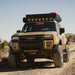Belltech Sway Bar 5585 view 7