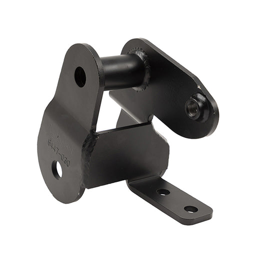 Belltech Flip Kit 6447 view 2