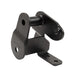 Belltech Flip Kit 6447 view 2