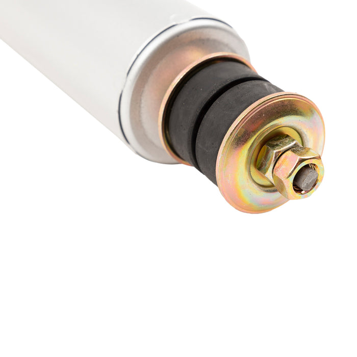 Belltech Shock SP10311P view 3