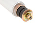 Belltech Shock SP10311P view 3