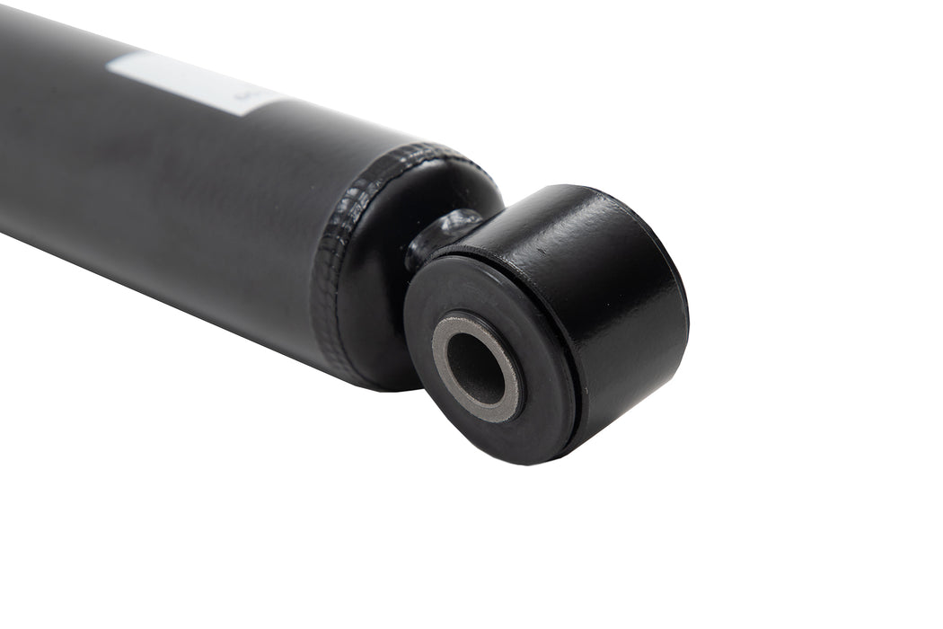 Belltech Shock ND2208AA view 4