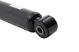 Belltech Shock ND2208AA view 4
