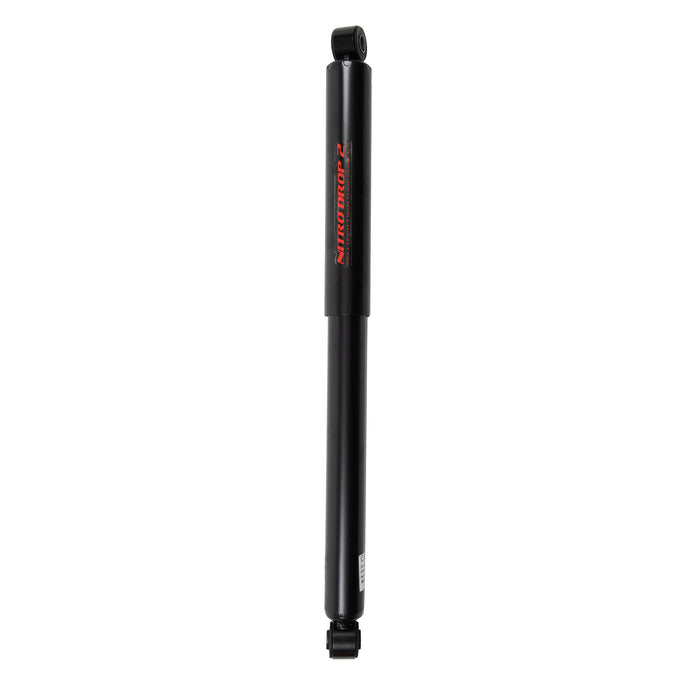 Belltech Shock ND2216HE view 2