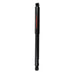 Belltech Shock ND2216HE view 2