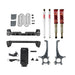 Belltech Lift Kit 154301TPC