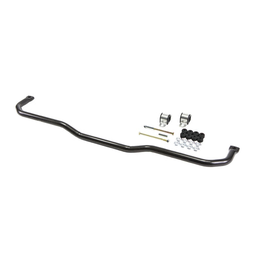 Belltech Sway Bar 5474