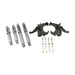 Belltech Lowering Kit 704SP