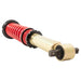 Belltech Coilover Kit 15302 view 2