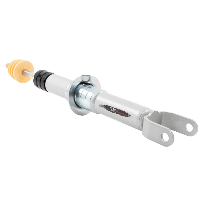 Belltech Strut 26013