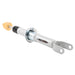 Belltech Strut 26013