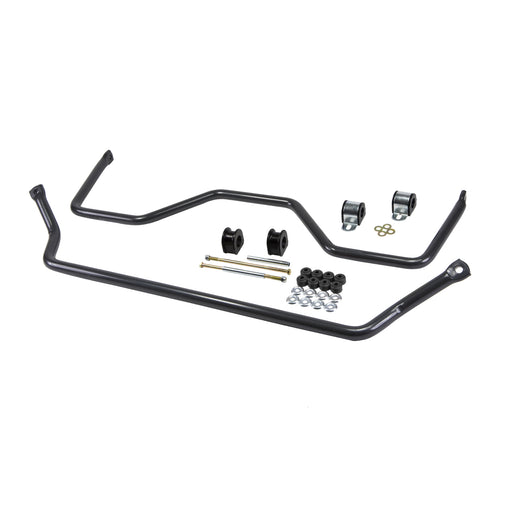 Belltech Sway Bar 9910