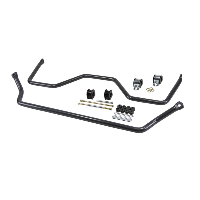 Belltech Sway Bar 9910
