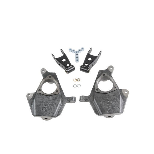 Belltech Lowering Kit 639