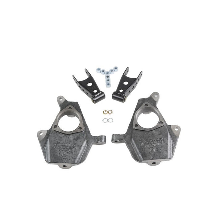 Belltech Lowering Kit 639