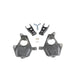 Belltech Lowering Kit 639