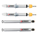 Belltech Shock Set 95103