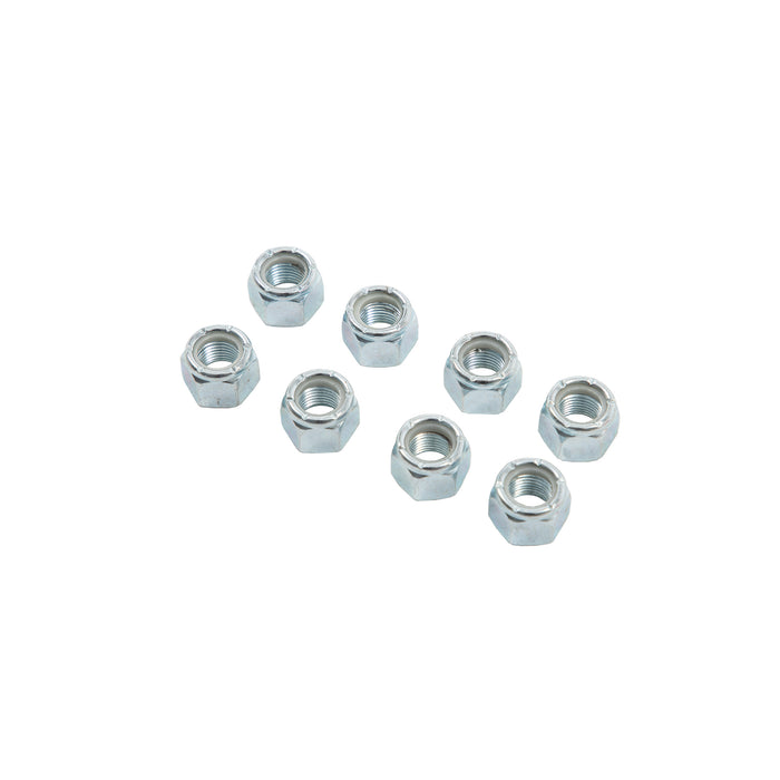 Belltech Lowering Blocks 6002 view 5
