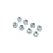 Belltech Lowering Blocks 6002 view 5