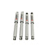 Belltech Shock Set OE9669